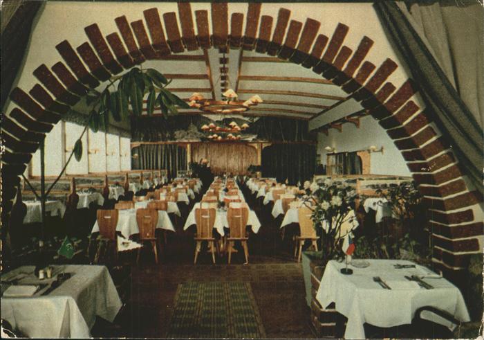 Praha Prahy Prague Slapy Hotel Nova Rabyne