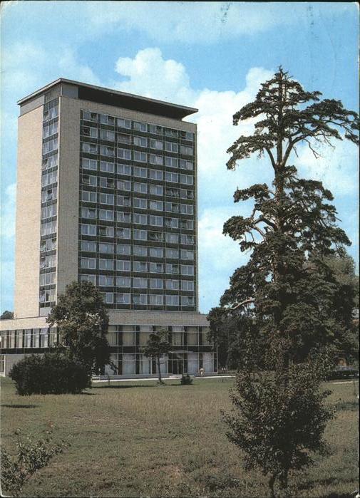 Vilnius Draugystes viesbutis