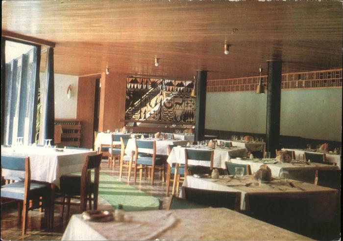 Bulgarien Hotel Pamporovo Hotel Orpheus