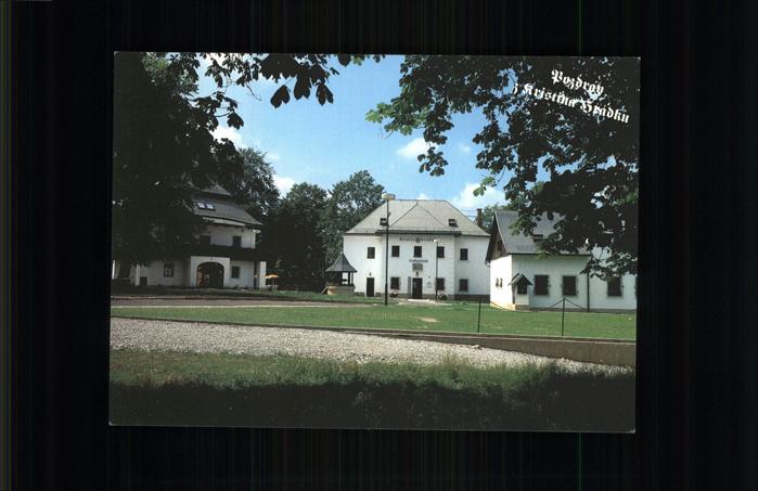 Maxicky Hotel Kristin Hradek Christian Burg