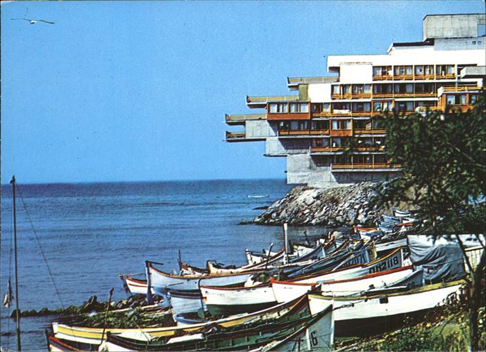 Pomorie ---