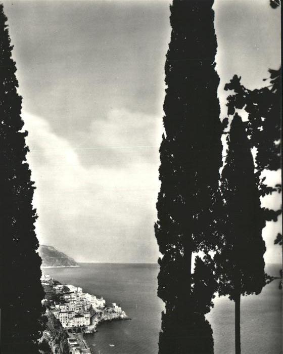 Lago Maggiore Panorama