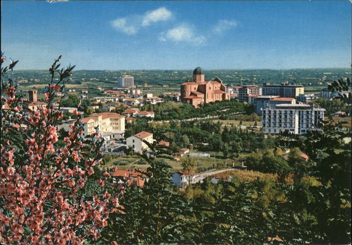 Montegrotto Terme