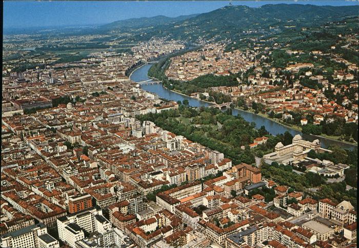 Torino