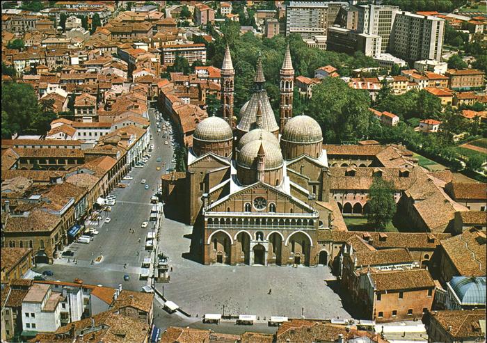 Padova