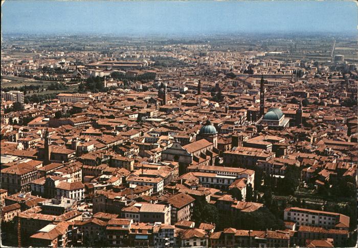 Vicenza