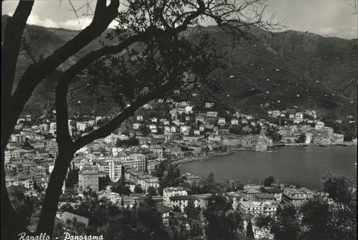 Ranallo