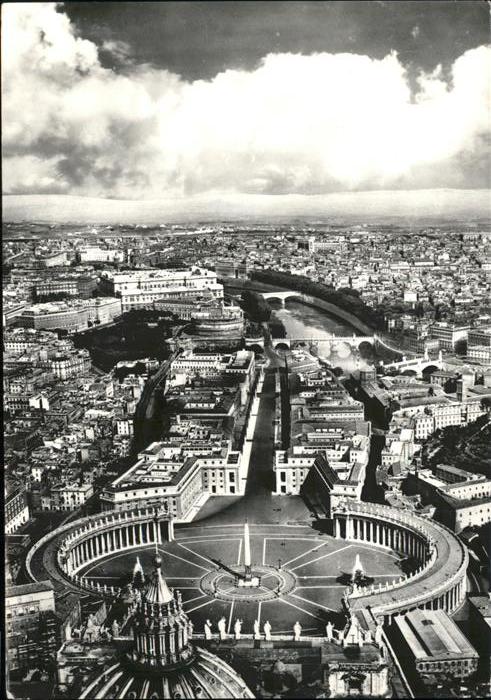 Rom Roma