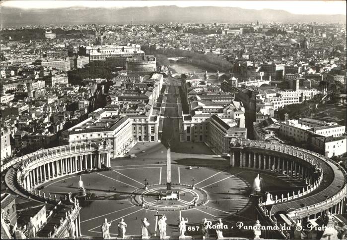 Rom Roma
