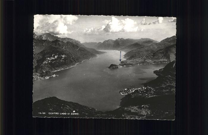 Lago di Como