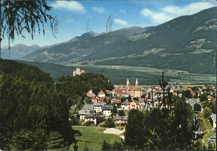 Bruneck