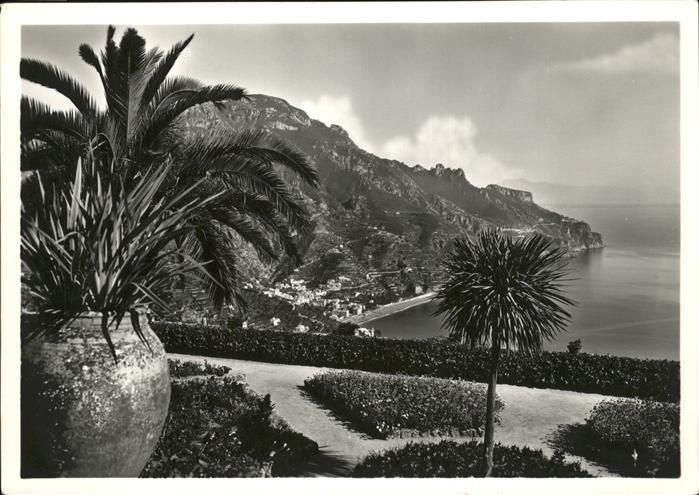 Ravello
