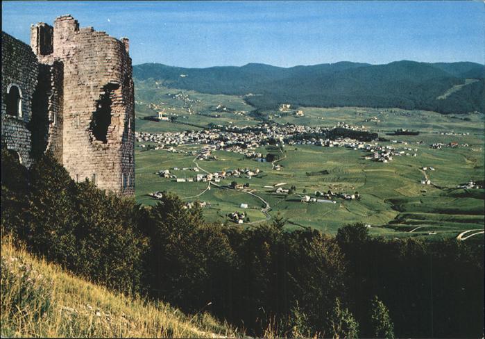 Asiago Vicenza