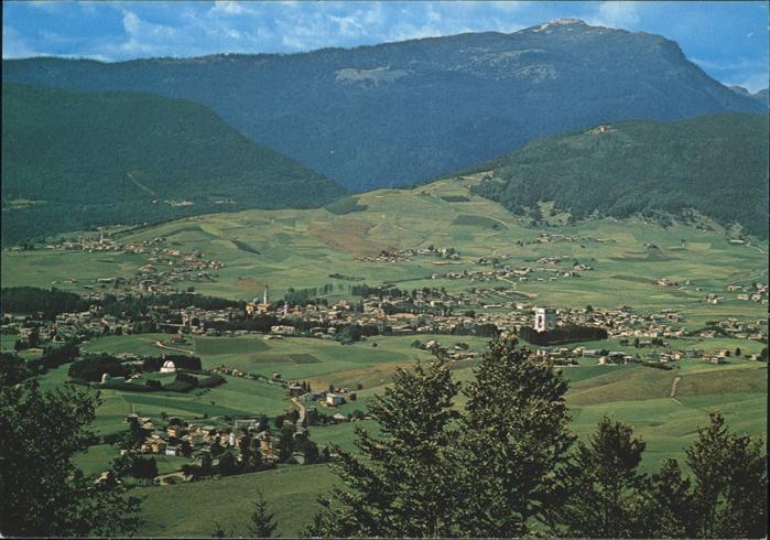 Asiago Vicenza