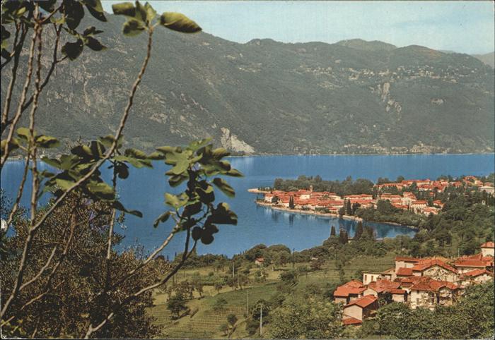 Mandello del Lario