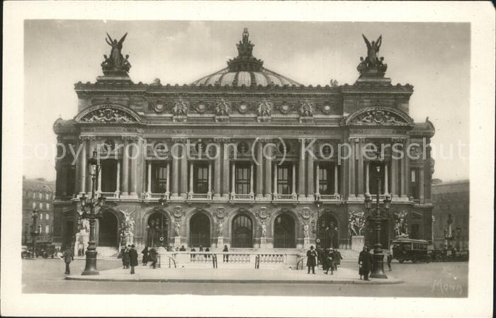 Paris Petits Tableaux