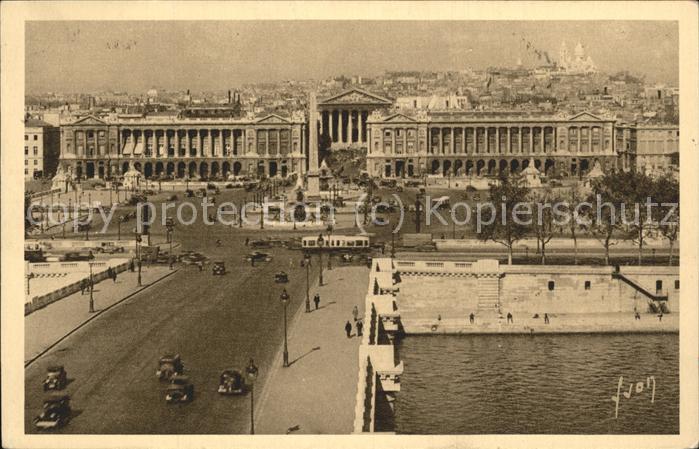 Paris Strassenbahn Brücke Cencorede