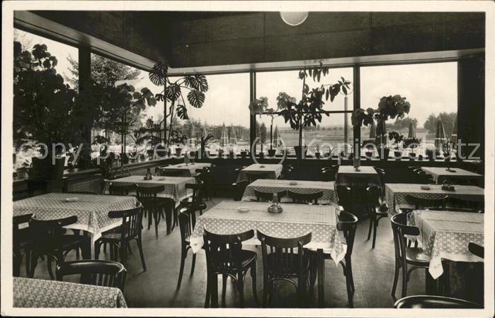 NueRNBERG  CITY Kaffee-Stadion
