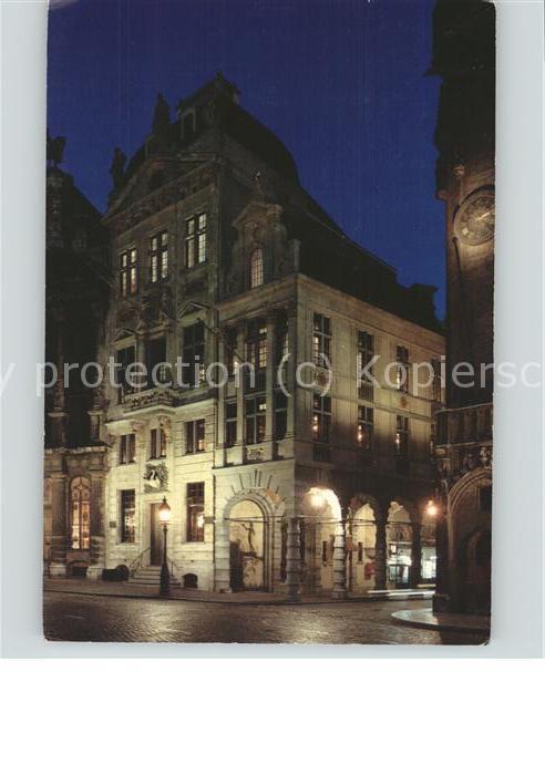 Bruxelles Bruessel ---