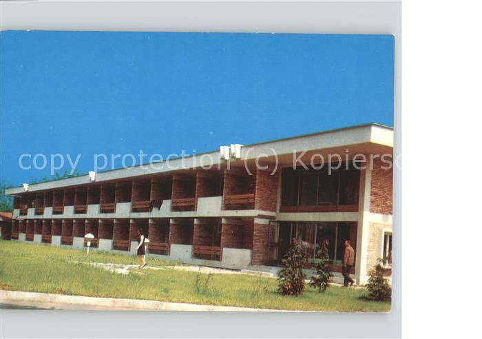 Sofia Sophia Gasthaus Gorubljane Motel