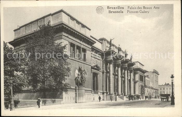 Bruessel Bruxelles Pictures Galery