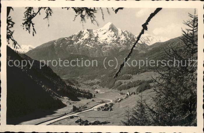 Soelden