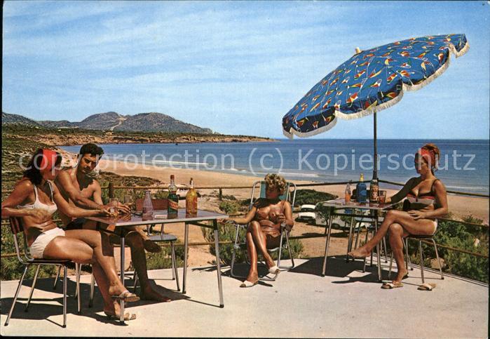 Tarragona Costa Dorada