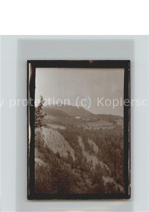 Bozen Suedtirol Klobenstein