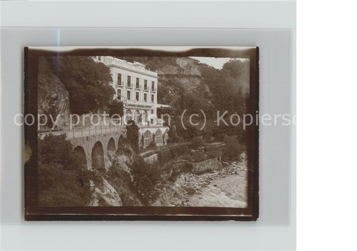Merano Meran