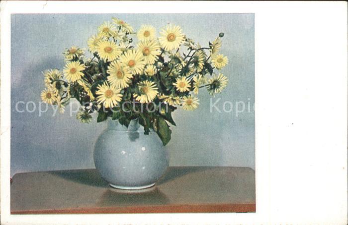 Blumen