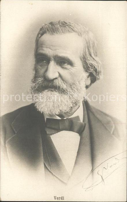 Persoenlichkeiten Verdi