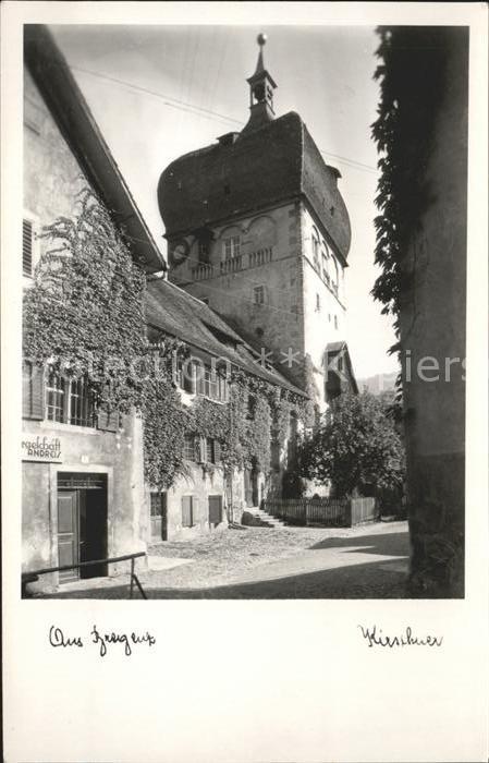Bregenz Vorarlberg Weingut