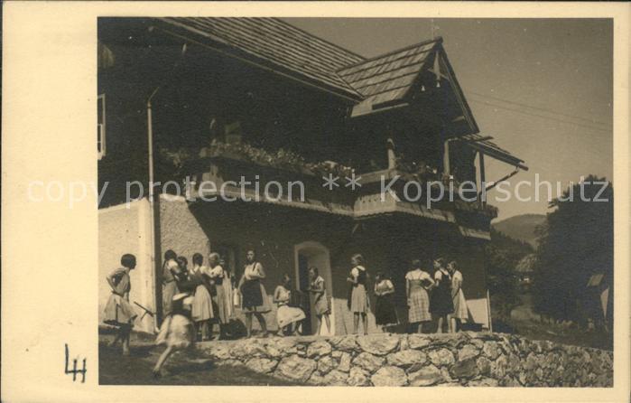 Graz Steiermark Ferienhaus