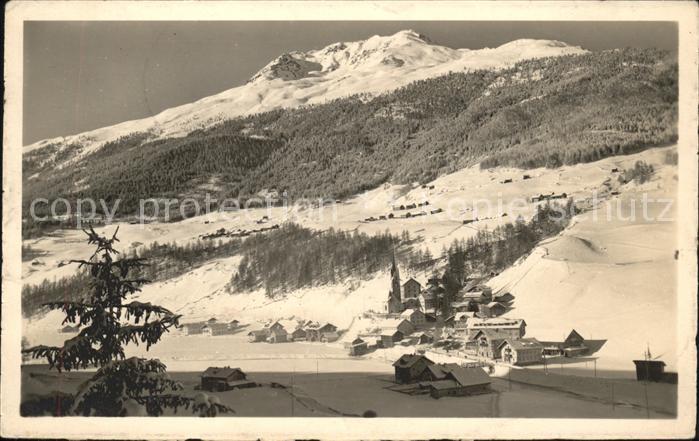 Soelden Ski und Sonnenparadies Wintersportplatz