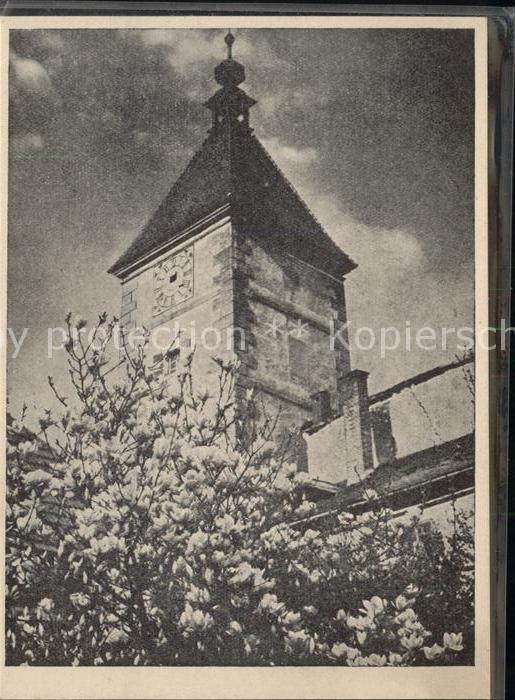 Wels Oberoesterreich Ledererturm NZ3