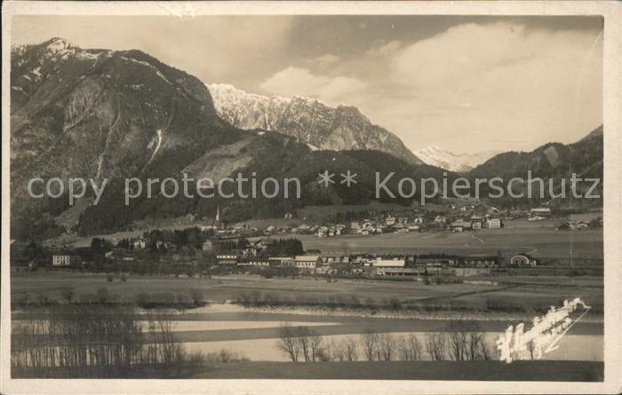 Jenbach