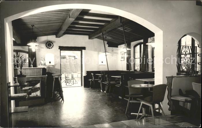 Hopfgarten Brixental Cafe Konditorei Andrä Habt