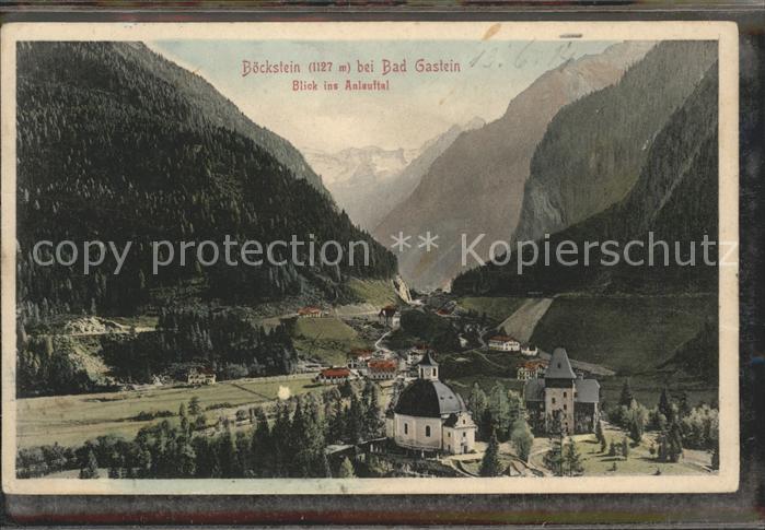 Boeckstein Panorama mit Anlauftal