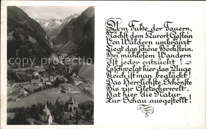 Boeckstein Panorama
