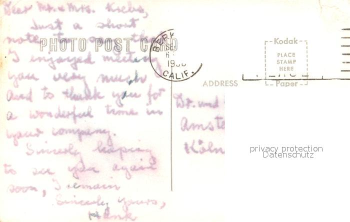 Berkeley California Faculty Glade University Library Life Sciences Building Hear – Bild 2