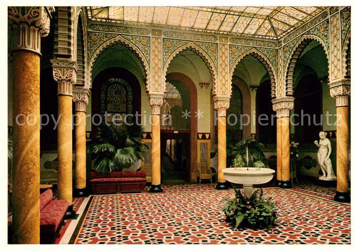 Wildbad Schwarzwald Eberhardsbad