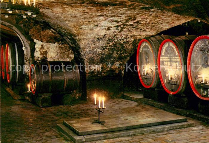 Eltville Rhein Weingut am Rhein Weinkeller