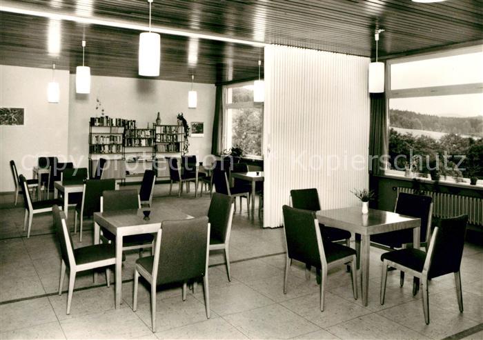 Unterbernhards Familienferienheim Michaelshof