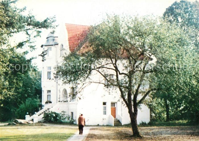 Neumuenster Schleswig-Holstein Hotel Reiterpension Staatshof