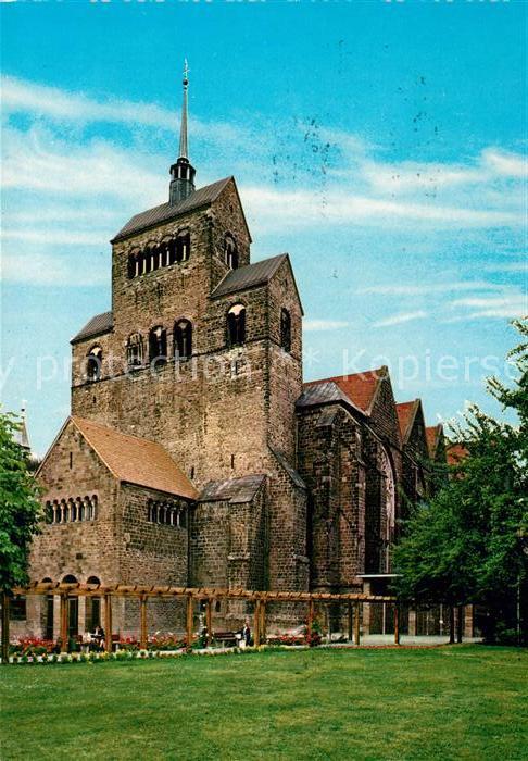 Minden Westfalen Schloss