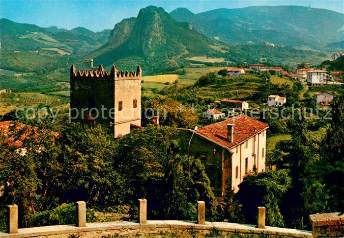 Teolo Colli Euganei