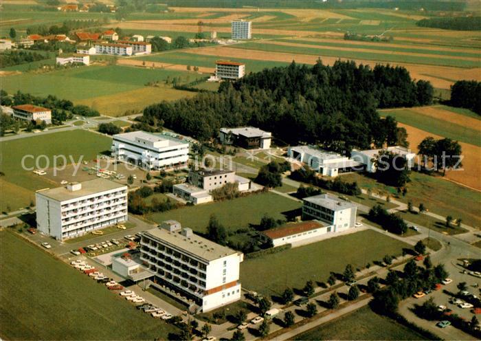 Fuessing Bad Kurzentrum