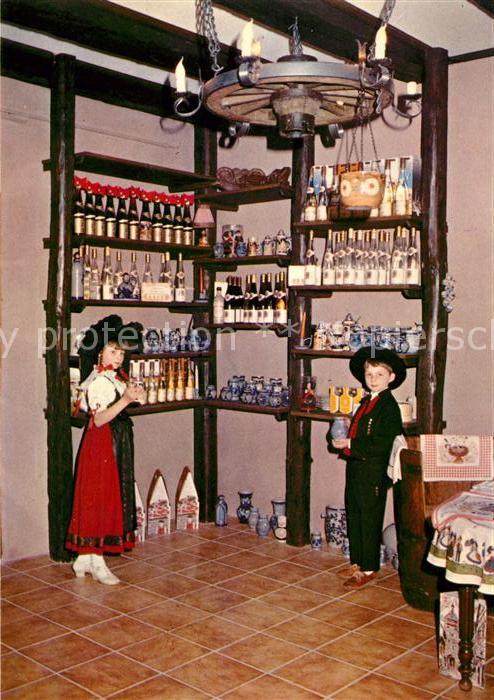 Itterswiller Souvenir