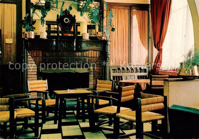 Laguiole Hotel Regis