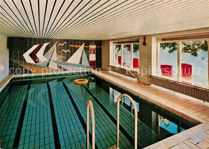 Hinterzarten Breisgau-Hochschwarzwald BW Pension Haus Reppert